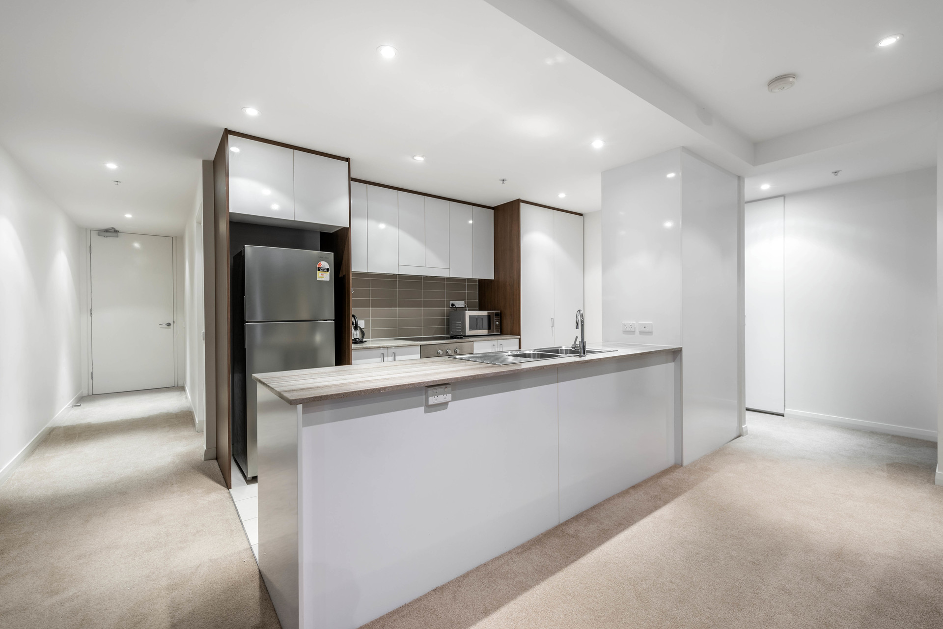 274/1 Mouat Street, Lyneham ACT 2602, Lyneham - Thumbnail 5