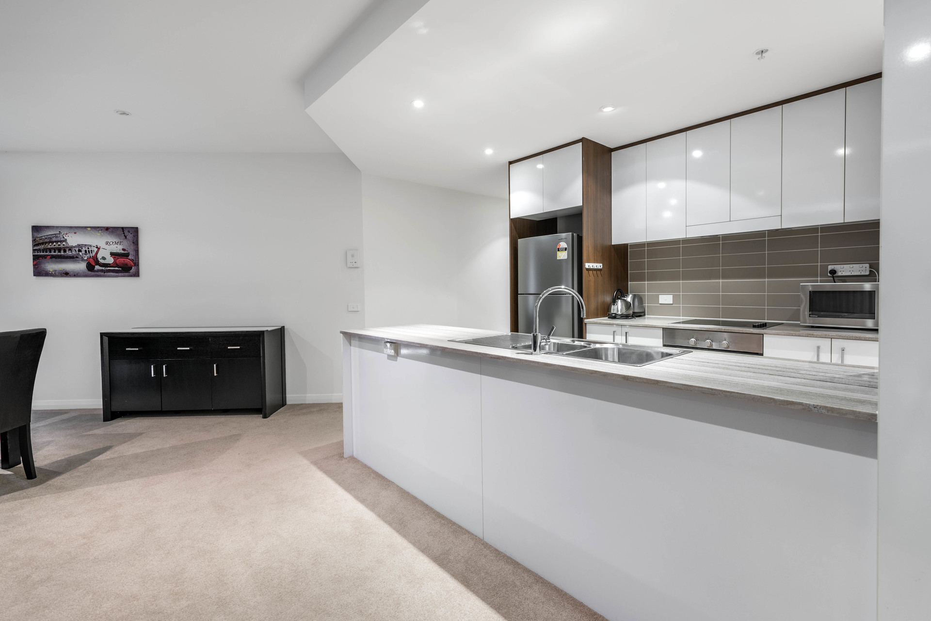 274/1 Mouat Street, Lyneham ACT 2602, Lyneham - Thumbnail 6