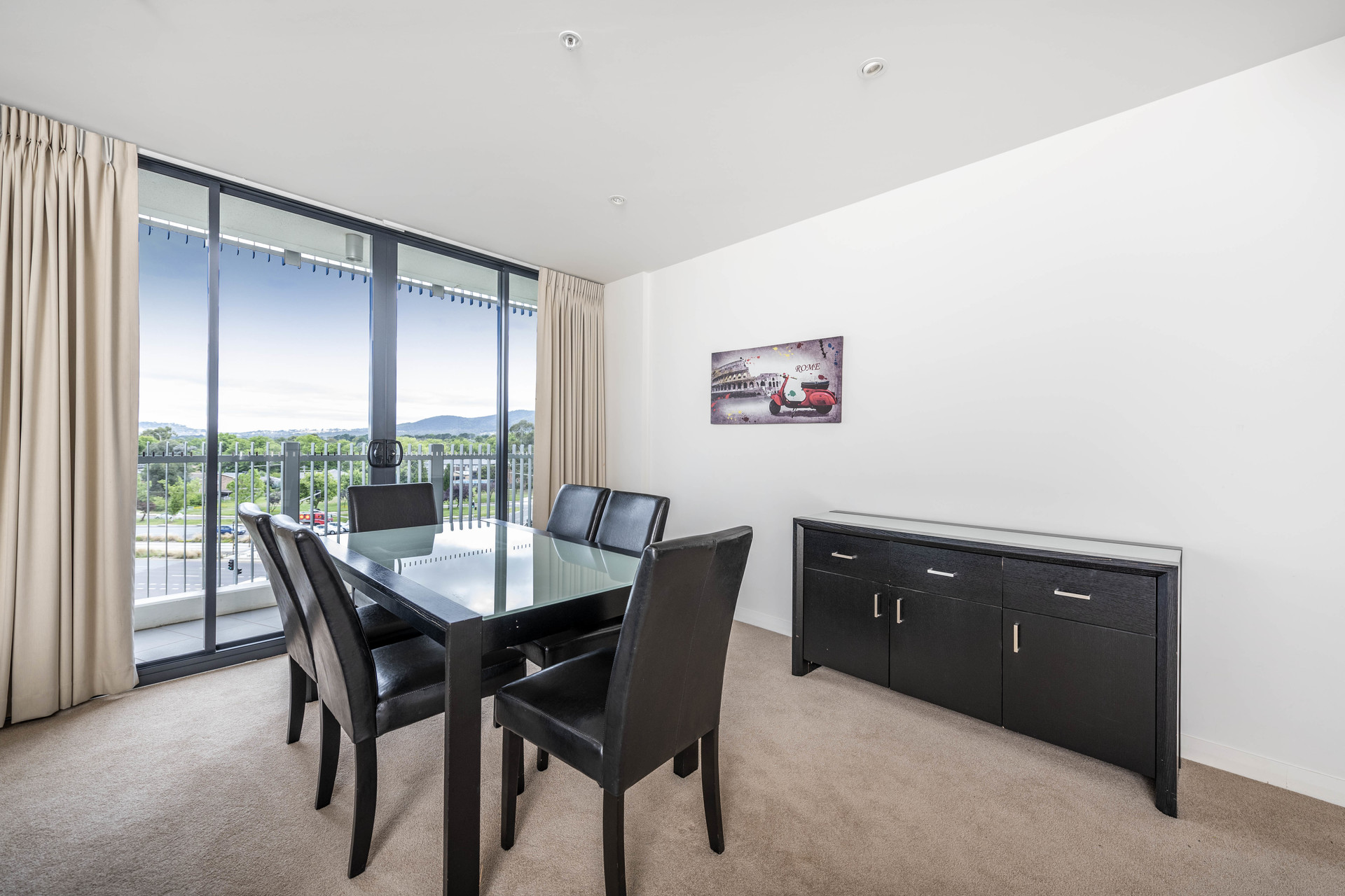 274/1 Mouat Street, Lyneham ACT 2602, Lyneham - Thumbnail 7
