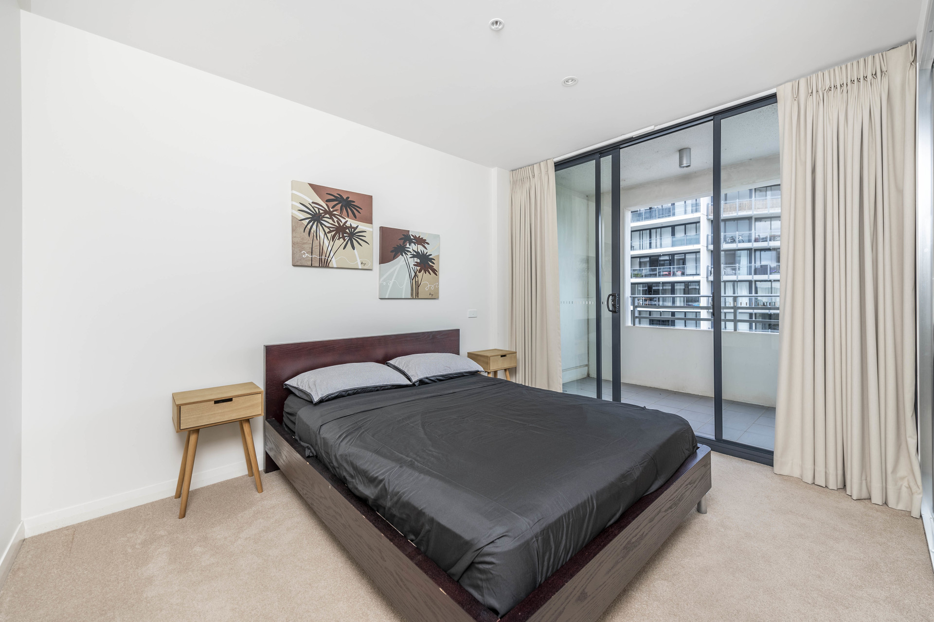 274/1 Mouat Street, Lyneham ACT 2602, Lyneham - Thumbnail 8
