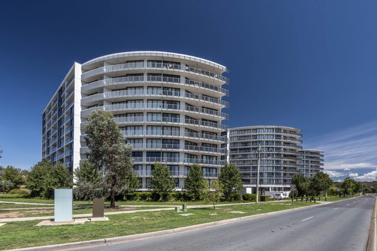 Preview image for Buy