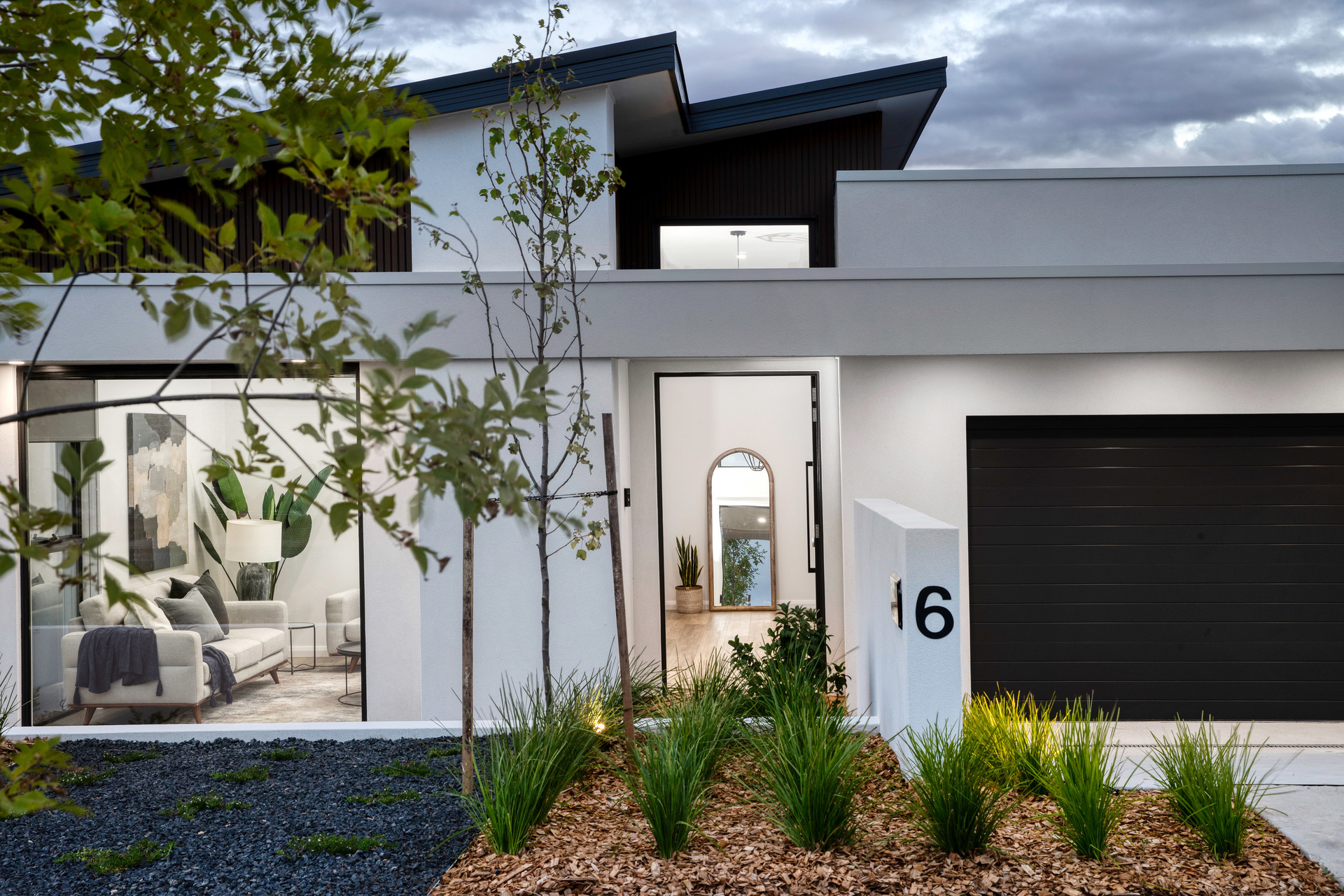 6 Trask Street, Coombs ACT 2611, Coombs - Thumbnail 2