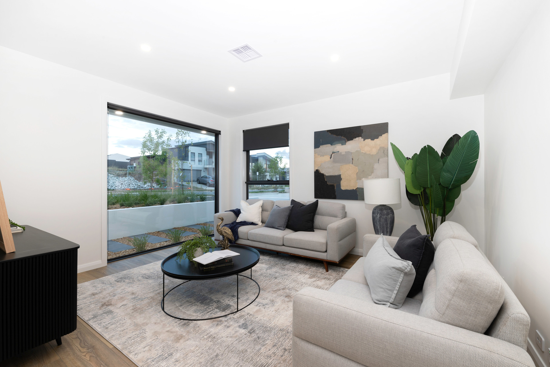 6 Trask Street, Coombs ACT 2611, Coombs - Thumbnail 3