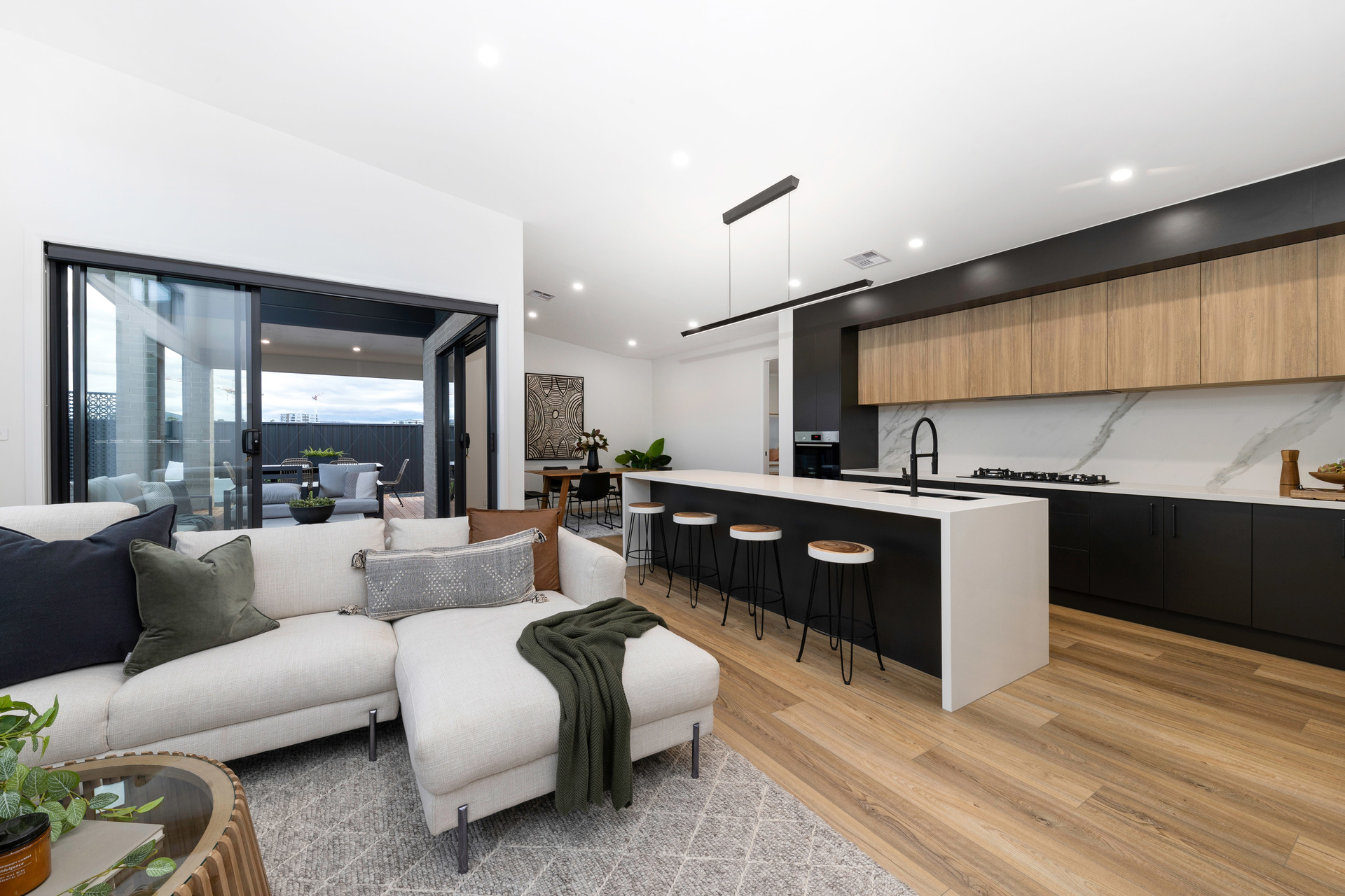 6 Trask Street, Coombs ACT 2611, Coombs - Thumbnail 4