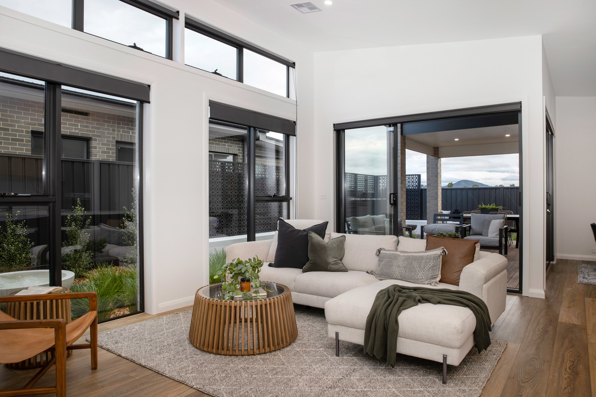 6 Trask Street, Coombs ACT 2611, Coombs - Thumbnail 5