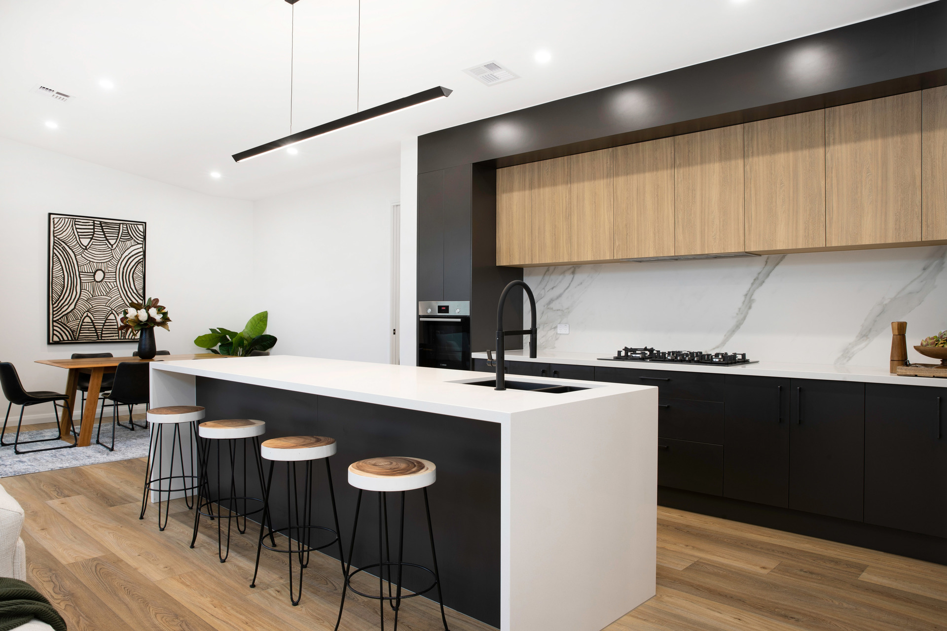 6 Trask Street, Coombs ACT 2611, Coombs - Thumbnail 6