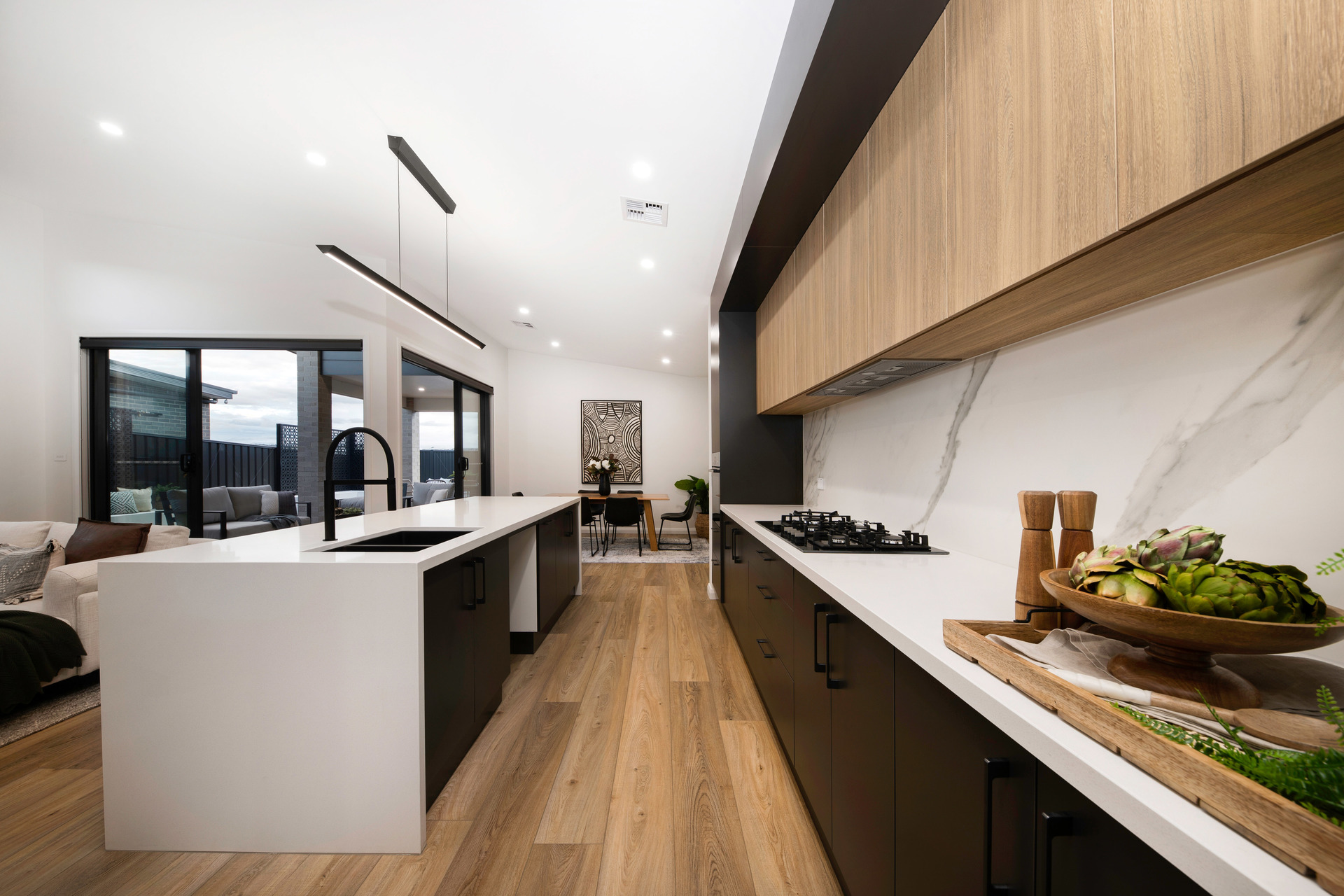 6 Trask Street, Coombs ACT 2611, Coombs - Thumbnail 7