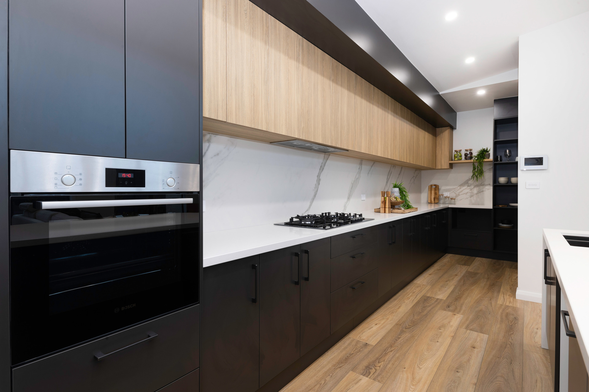 6 Trask Street, Coombs ACT 2611, Coombs - Thumbnail 8