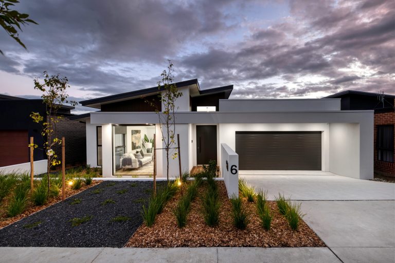 Preview image for Buy