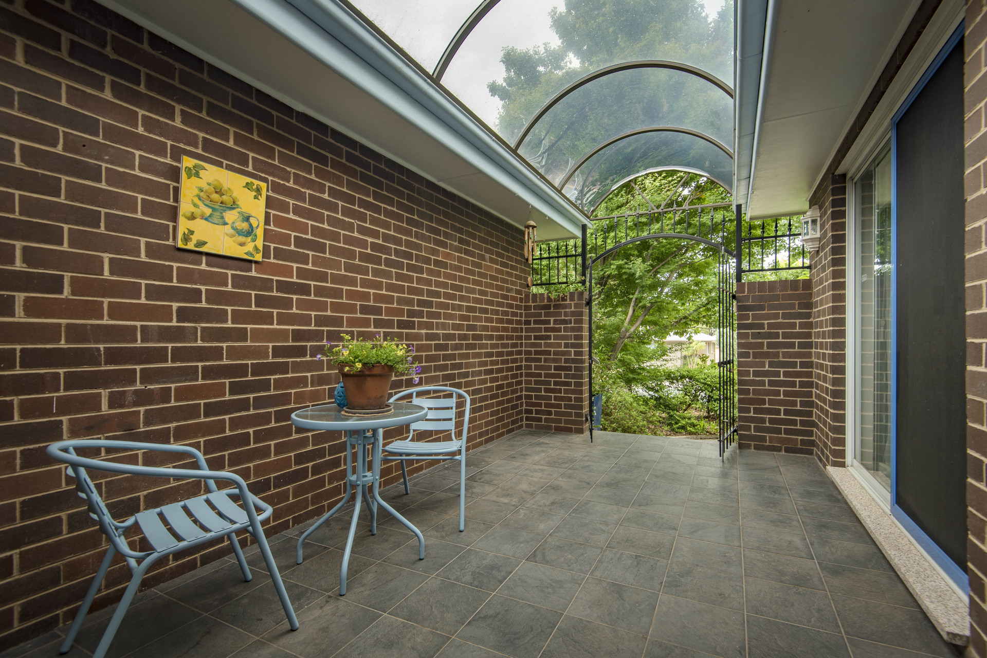 18 Mccubbin Street, Weston ACT 2611, Weston - Thumbnail 3
