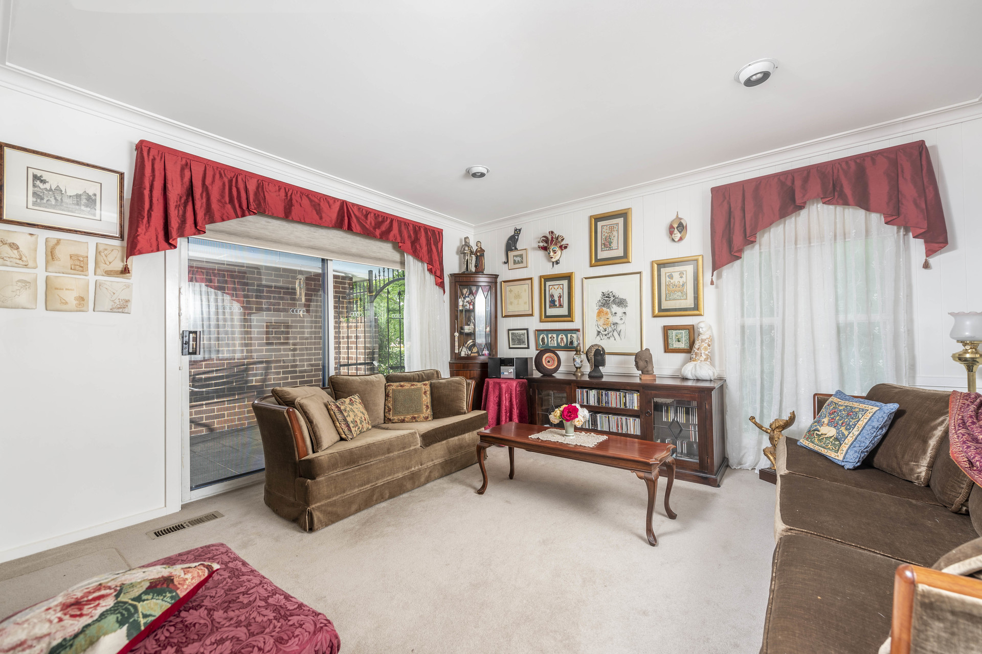 18 Mccubbin Street, Weston ACT 2611, Weston - Thumbnail 4