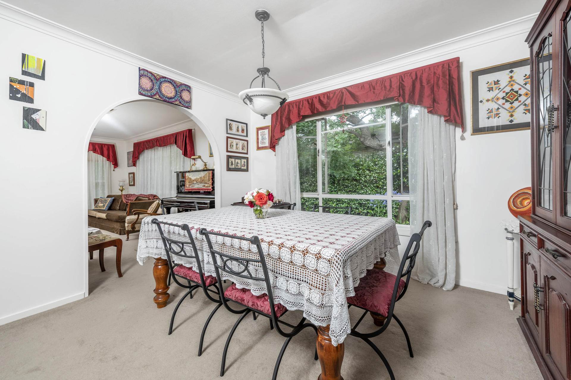 18 Mccubbin Street, Weston ACT 2611, Weston - Thumbnail 5