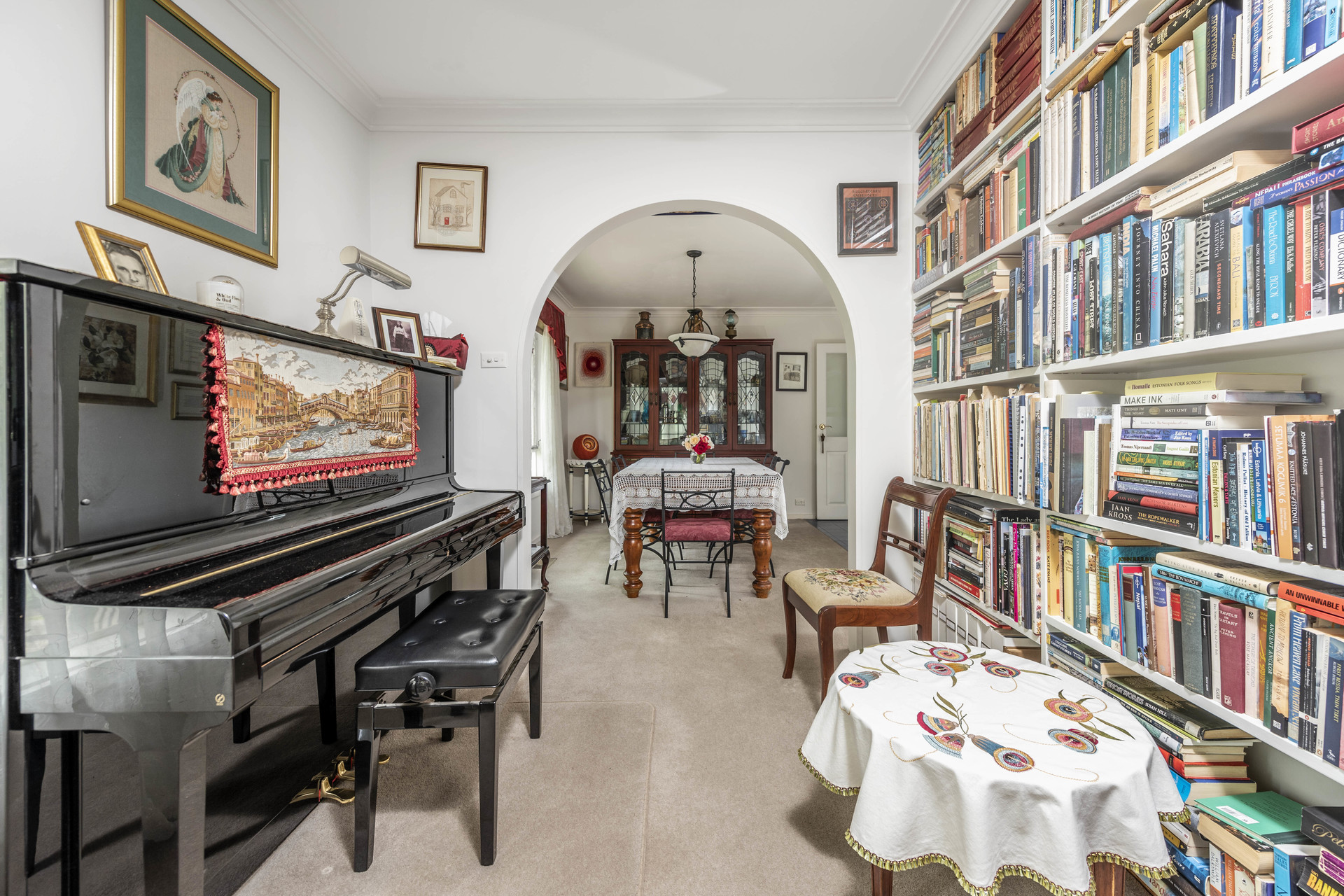 18 Mccubbin Street, Weston ACT 2611, Weston - Thumbnail 6