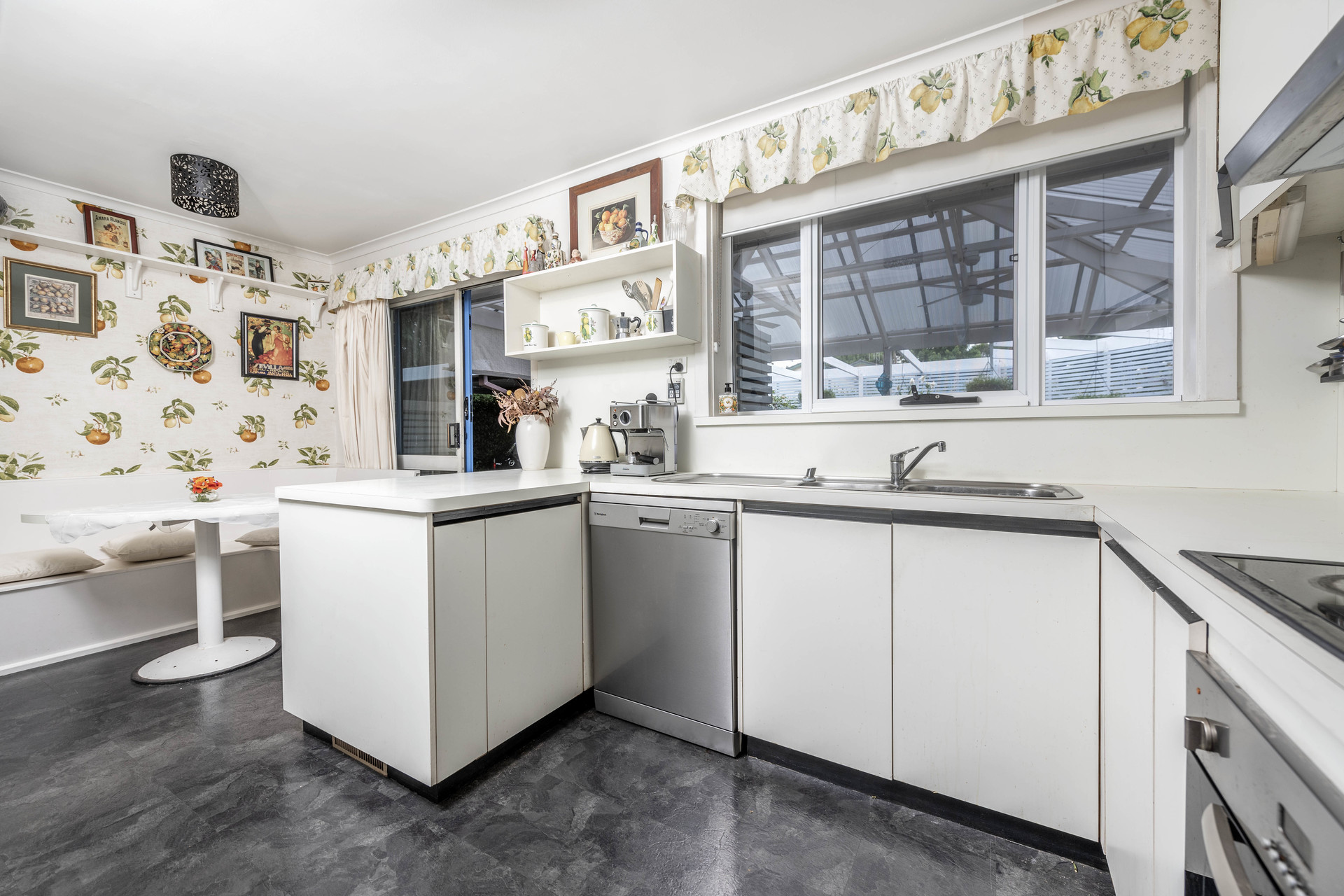 18 Mccubbin Street, Weston ACT 2611, Weston - Thumbnail 7