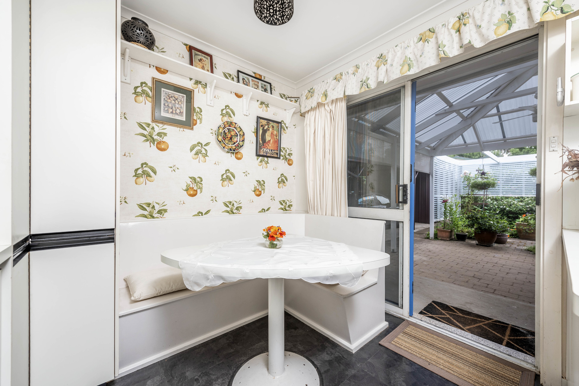 18 Mccubbin Street, Weston ACT 2611, Weston - Thumbnail 8