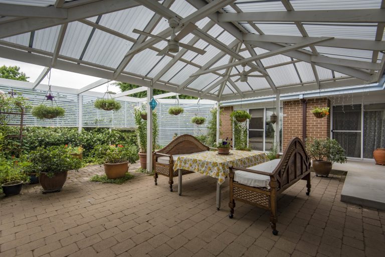 Preview image for Buy