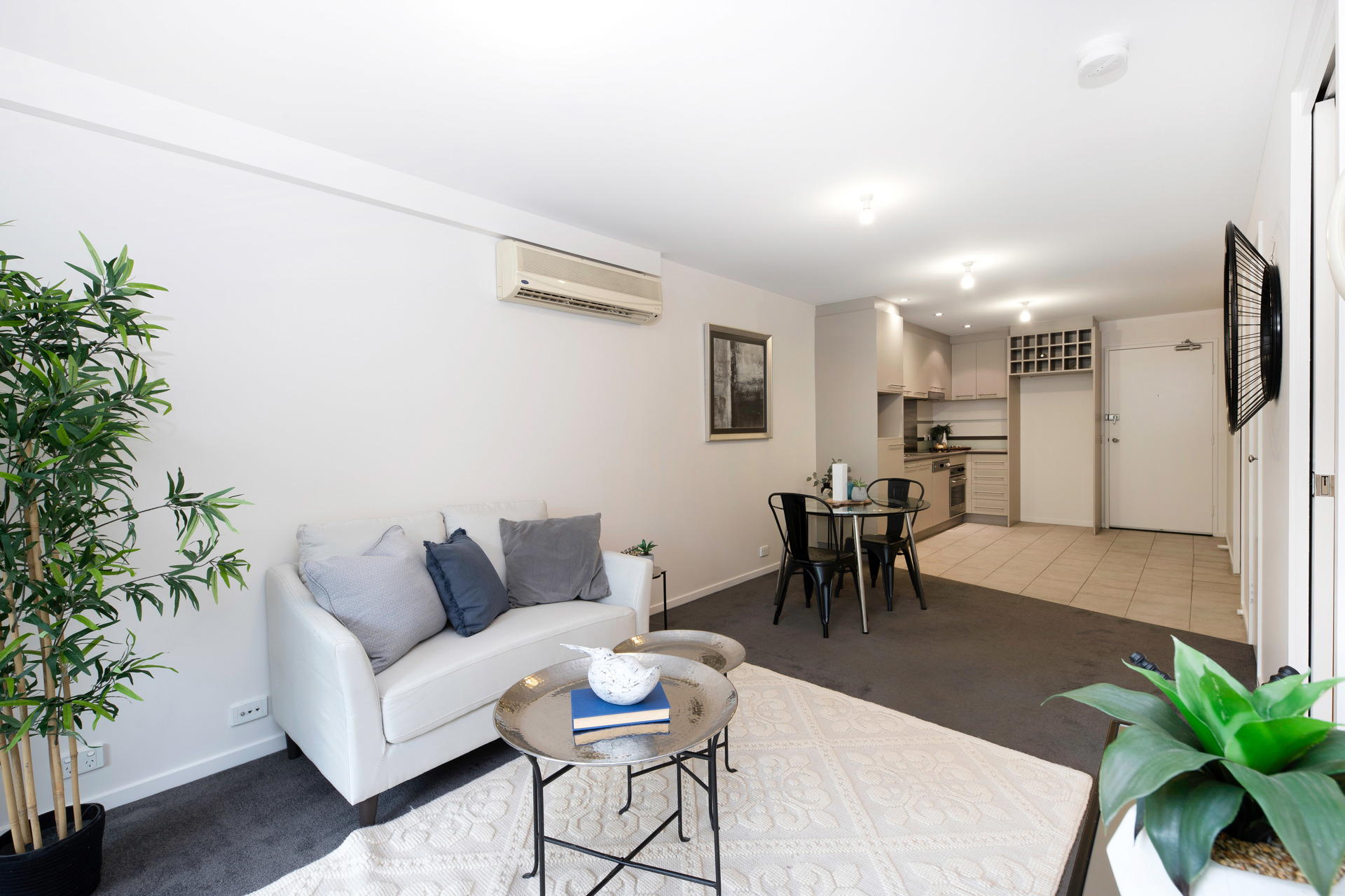9/12 Challis Street, Dickson ACT 2602, Dickson - Thumbnail 2