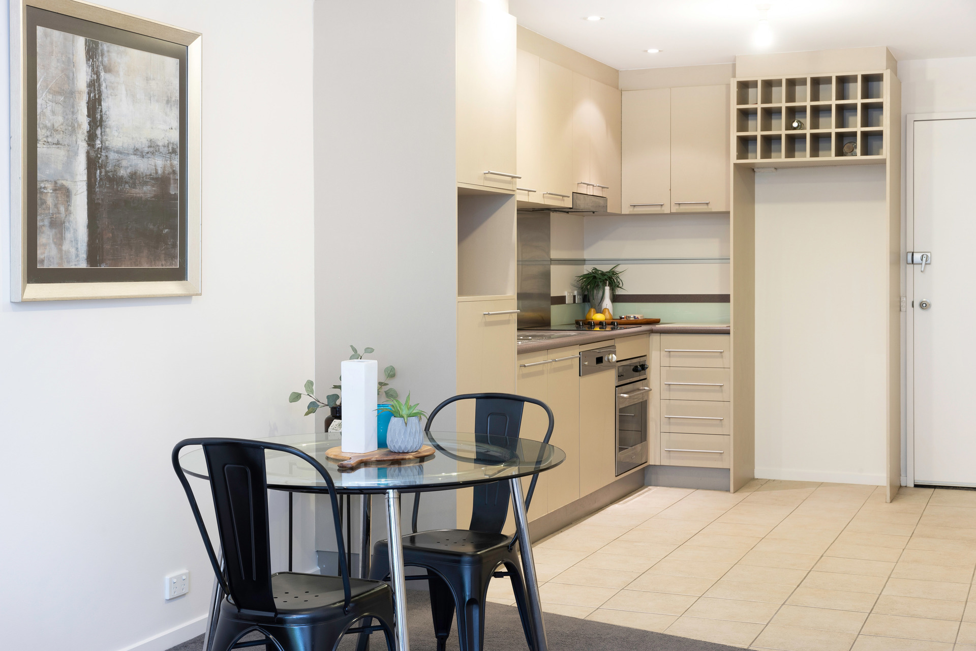 9/12 Challis Street, Dickson ACT 2602, Dickson - Thumbnail 3