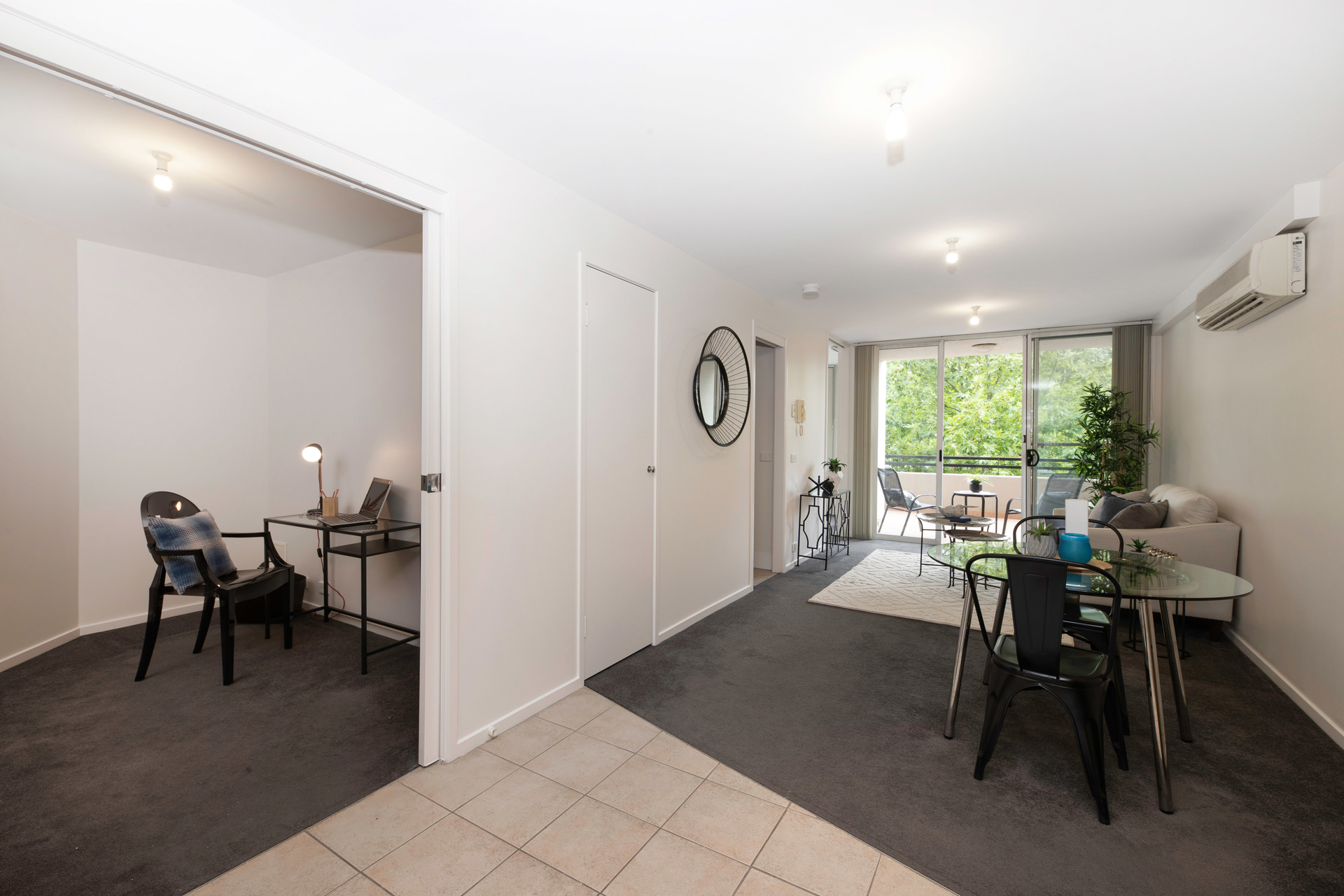 9/12 Challis Street, Dickson ACT 2602, Dickson - Thumbnail 5