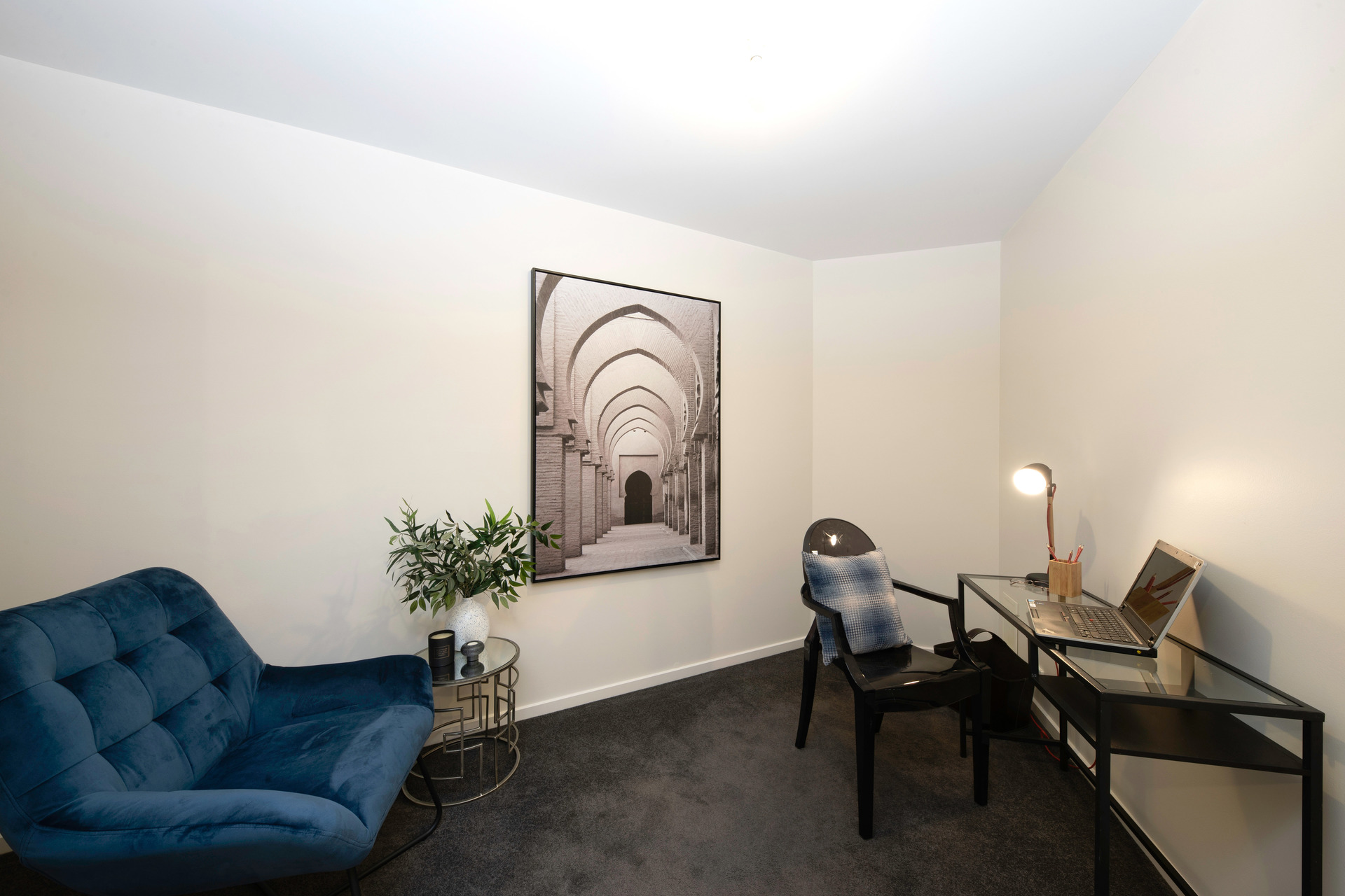 9/12 Challis Street, Dickson ACT 2602, Dickson - Thumbnail 6
