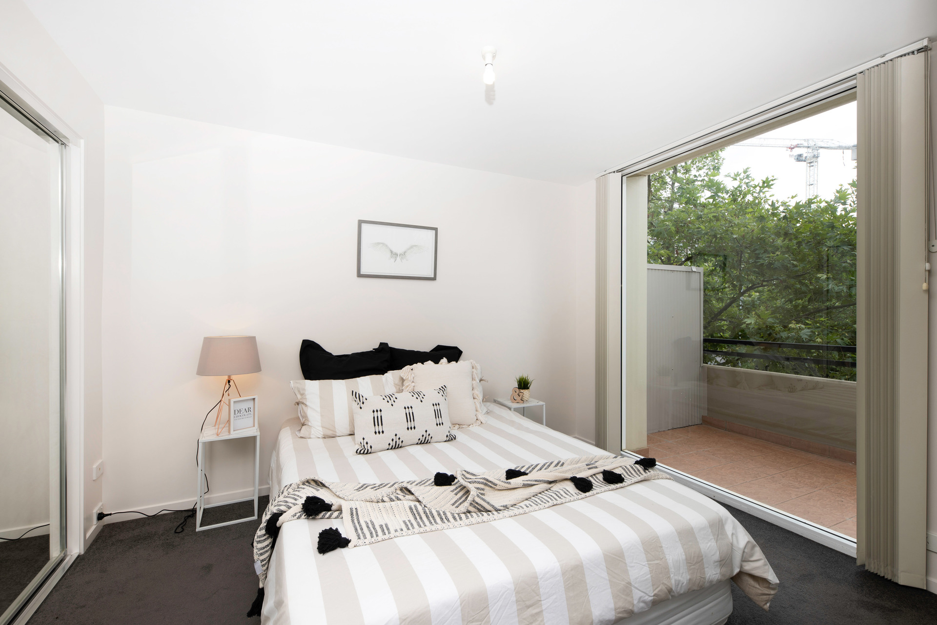 9/12 Challis Street, Dickson ACT 2602, Dickson - Thumbnail 7