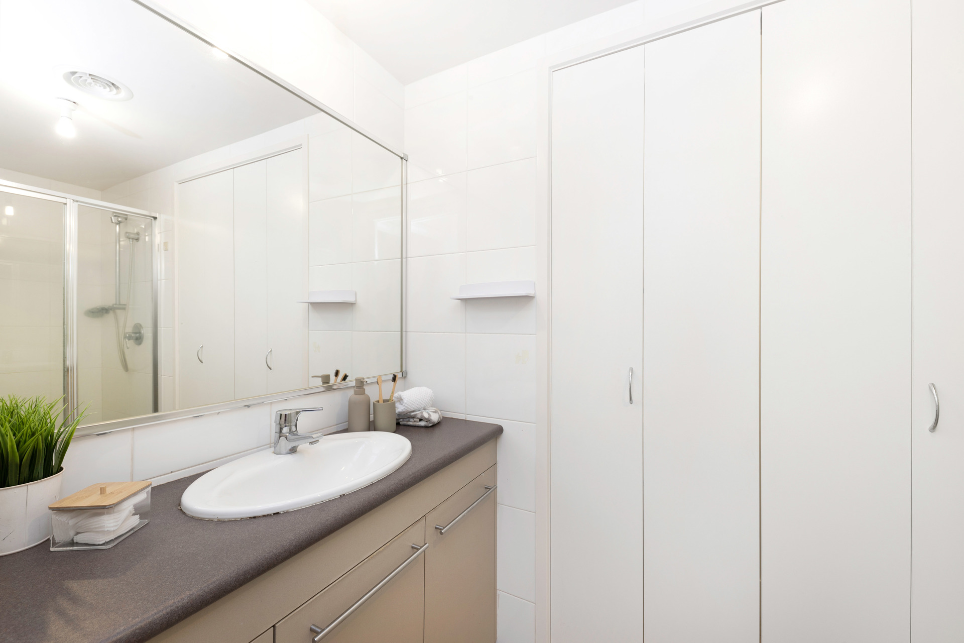 9/12 Challis Street, Dickson ACT 2602, Dickson - Thumbnail 8