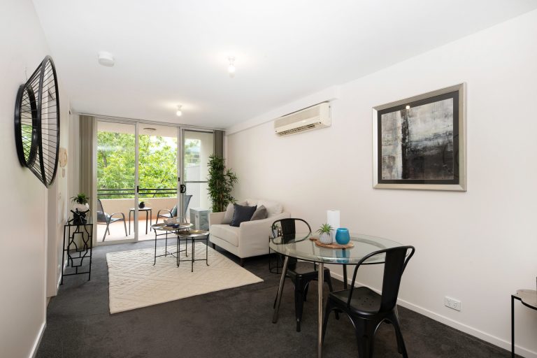 Preview image for Buy