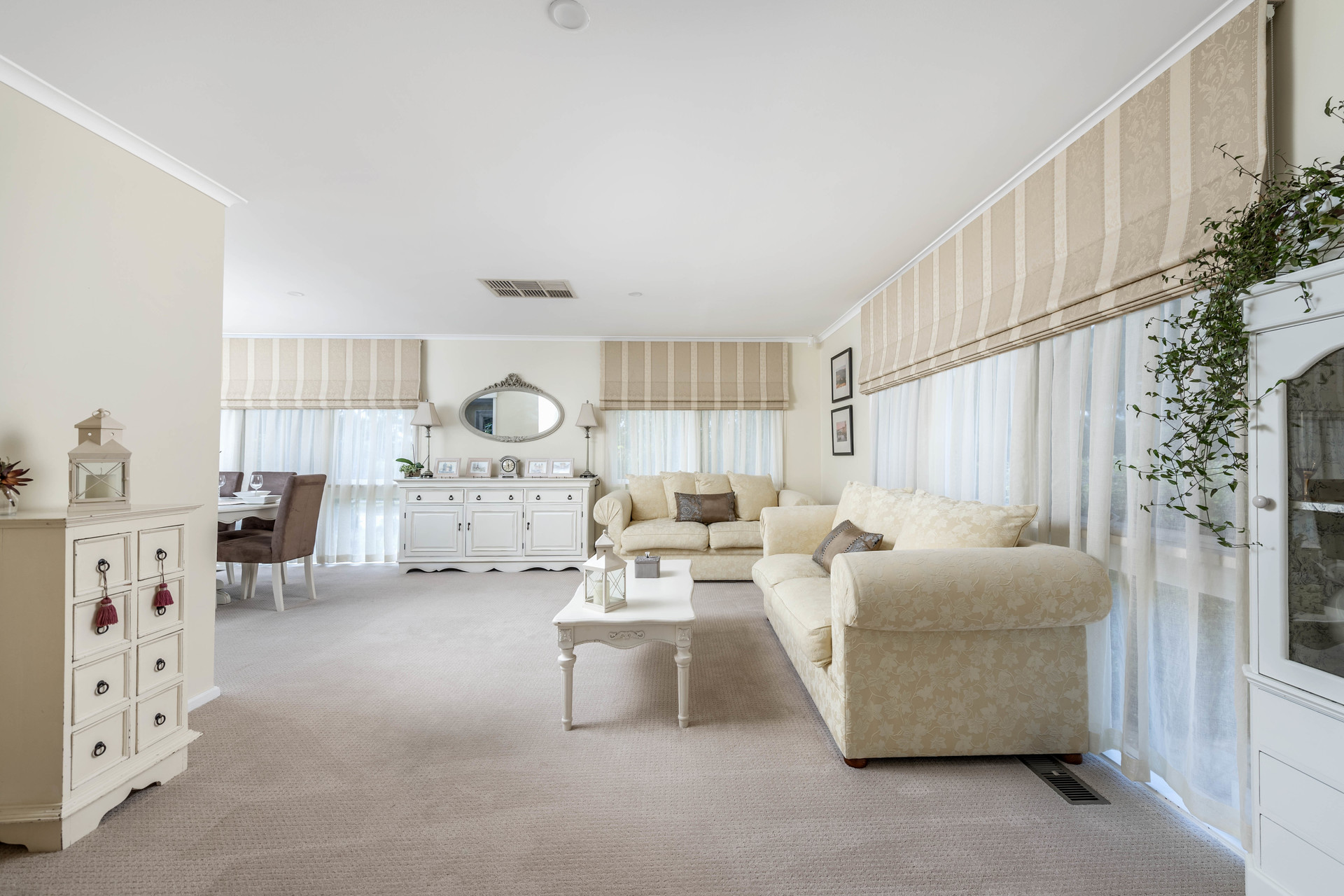 68 Namatjira Drive, Stirling ACT 2611, Stirling - Thumbnail 2