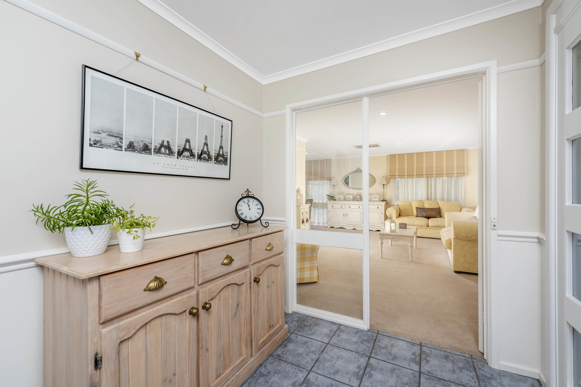 68 Namatjira Drive, Stirling ACT 2611, Stirling - Thumbnail 5