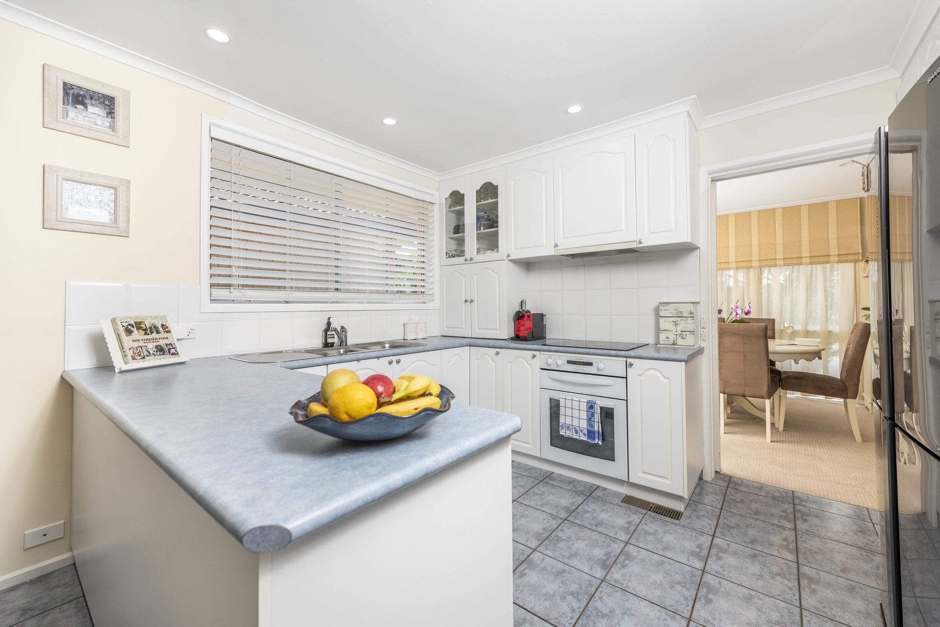 68 Namatjira Drive, Stirling ACT 2611, Stirling - Thumbnail 7