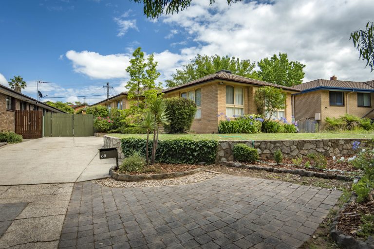 Preview image for Buy