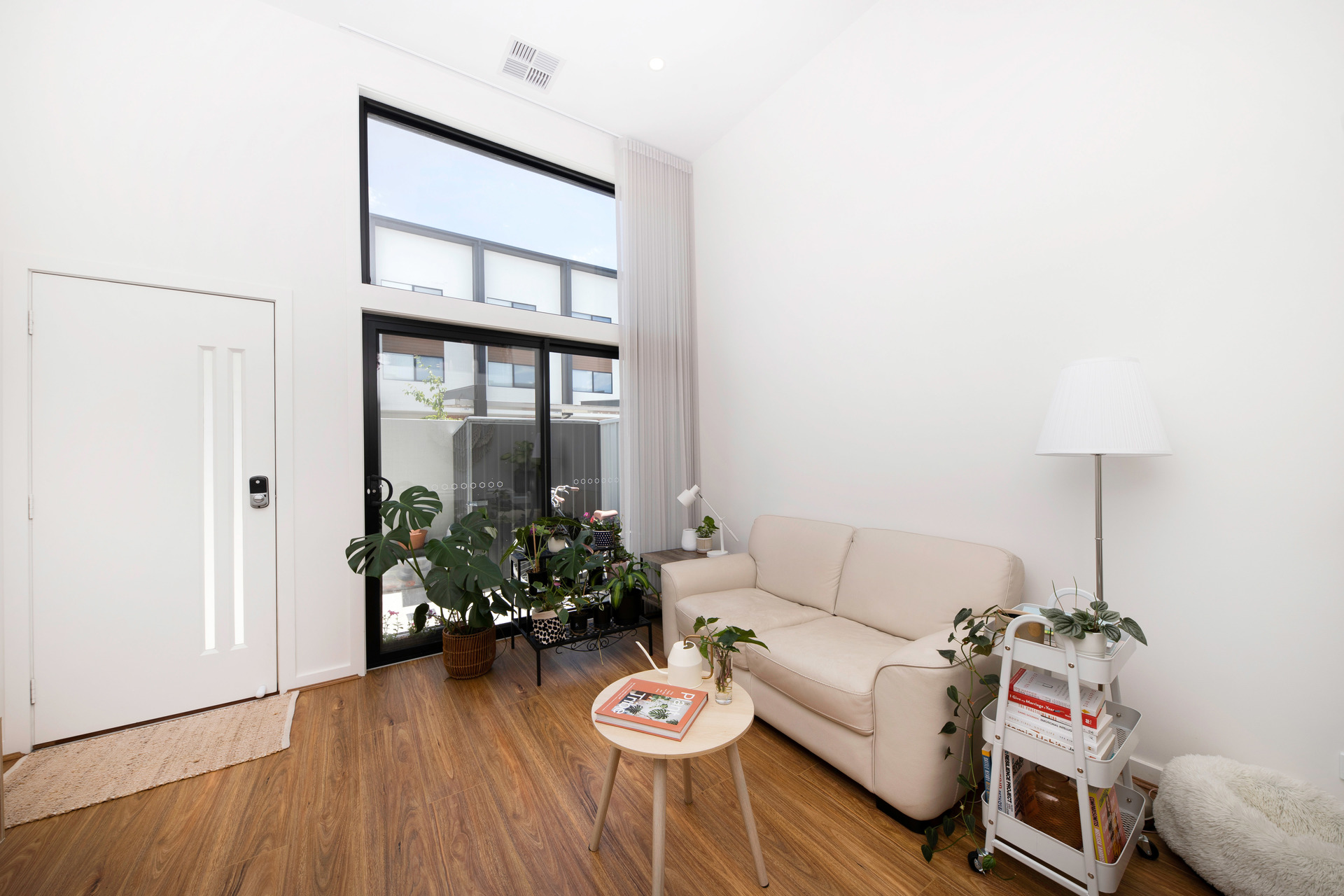 144/1 Rowland Rees Crescent, Greenway ACT 2900, Greenway - Thumbnail 3