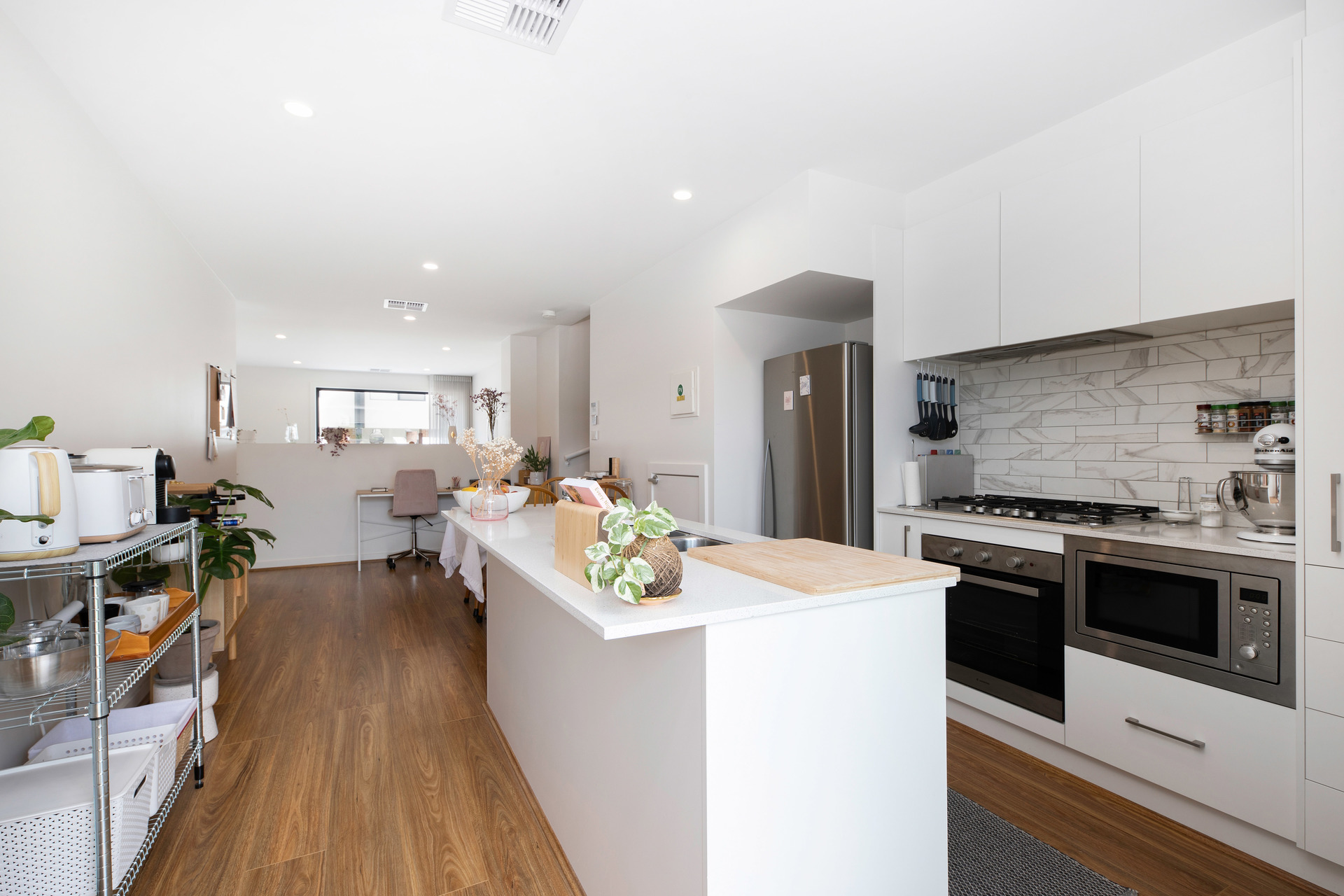 144/1 Rowland Rees Crescent, Greenway ACT 2900, Greenway - Thumbnail 6