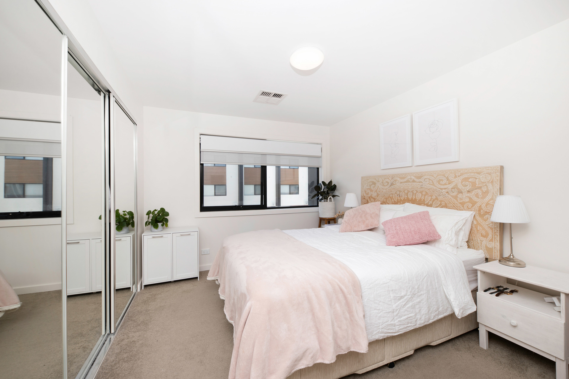 144/1 Rowland Rees Crescent, Greenway ACT 2900, Greenway - Thumbnail 8