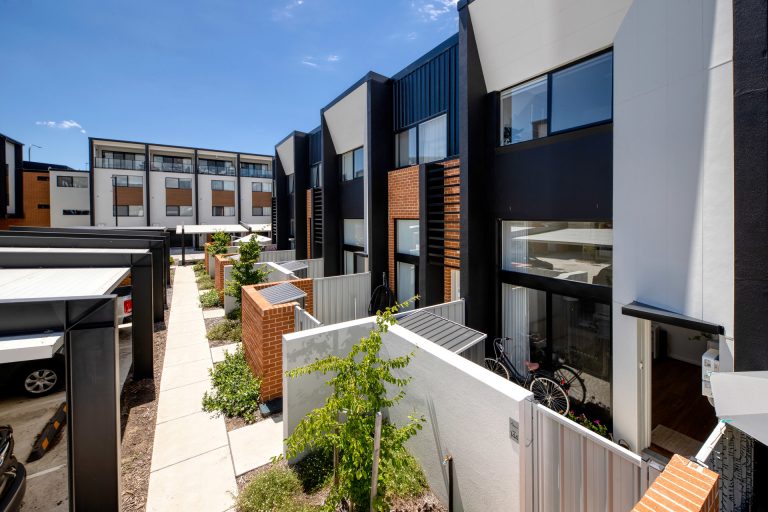 Preview image for Buy