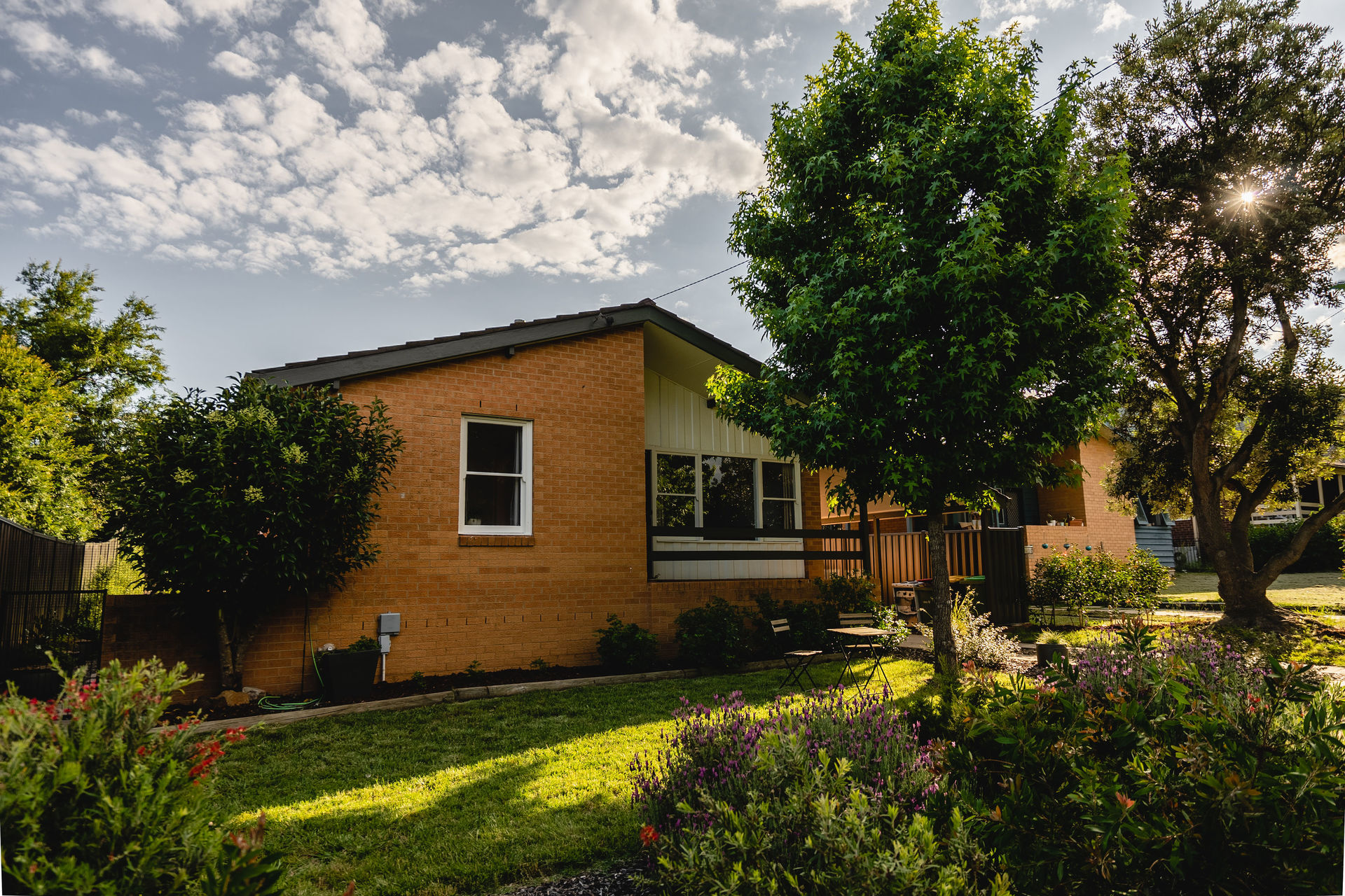 38 Banksia Crescent, Karabar NSW 2620, Karabar - Thumbnail 2