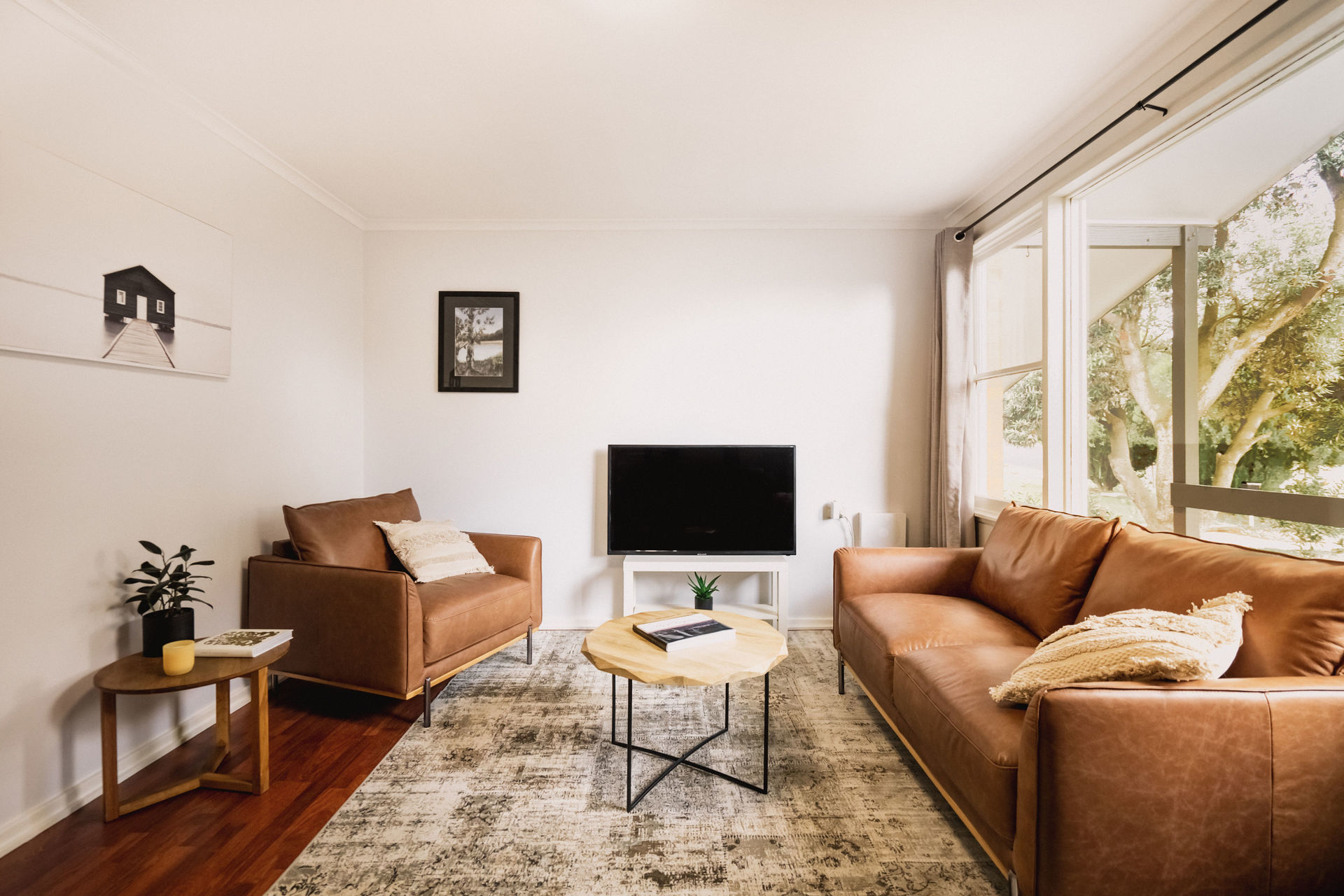 38 Banksia Crescent, Karabar NSW 2620, Karabar - Thumbnail 3