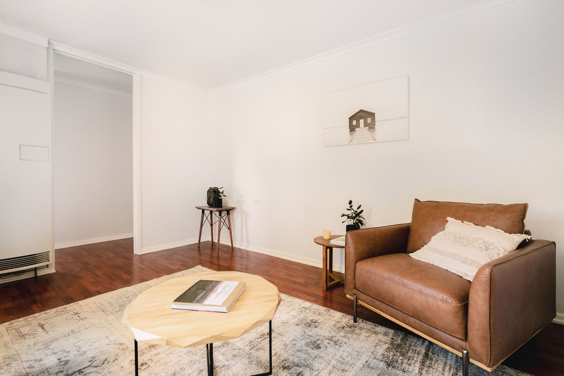 38 Banksia Crescent, Karabar NSW 2620, Karabar - Thumbnail 4