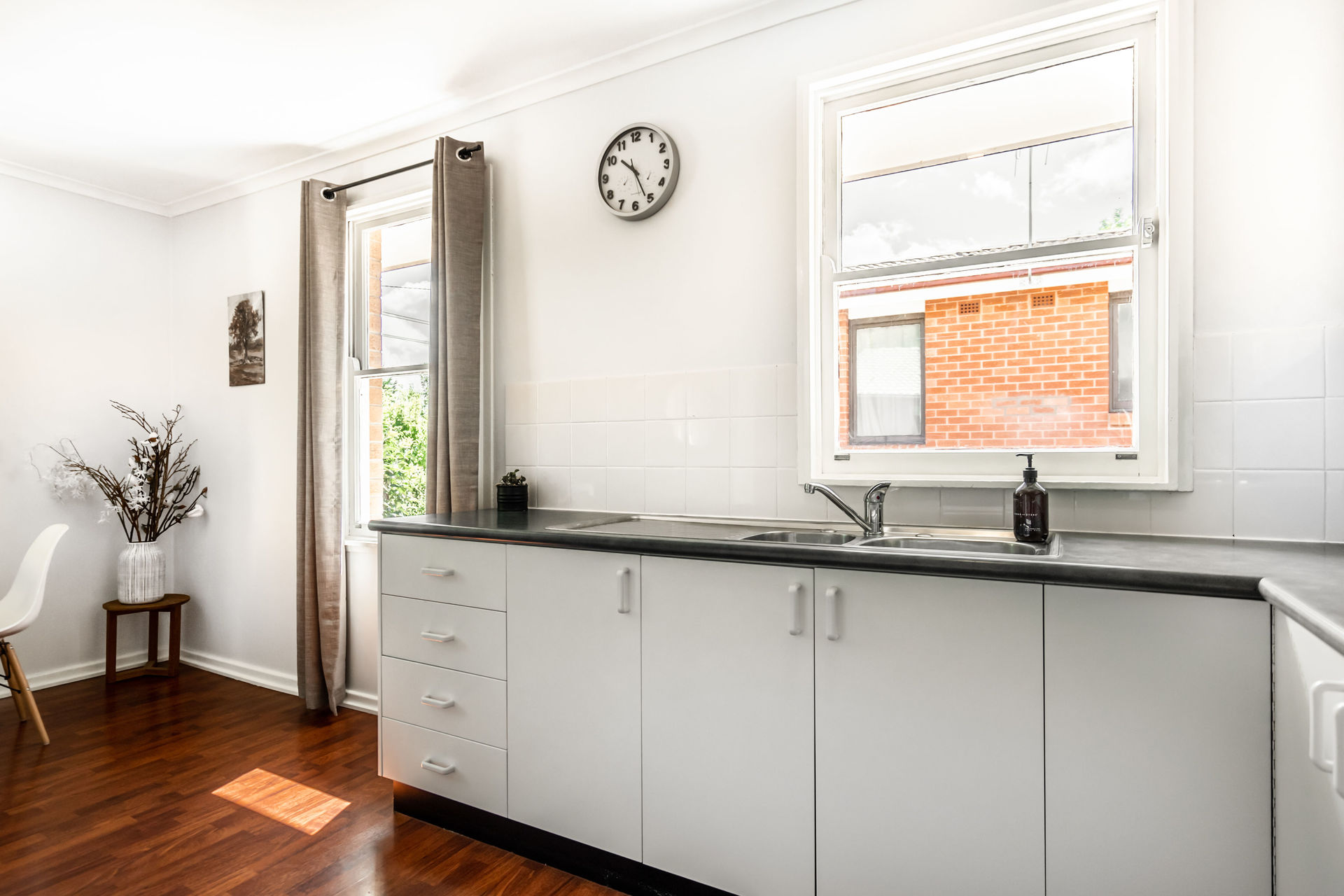 38 Banksia Crescent, Karabar NSW 2620, Karabar - Thumbnail 6