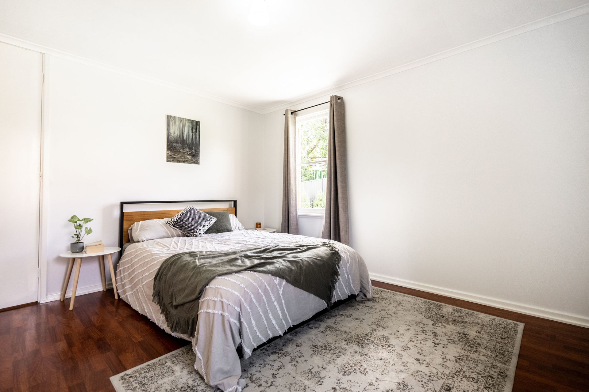 38 Banksia Crescent, Karabar NSW 2620, Karabar - Thumbnail 8