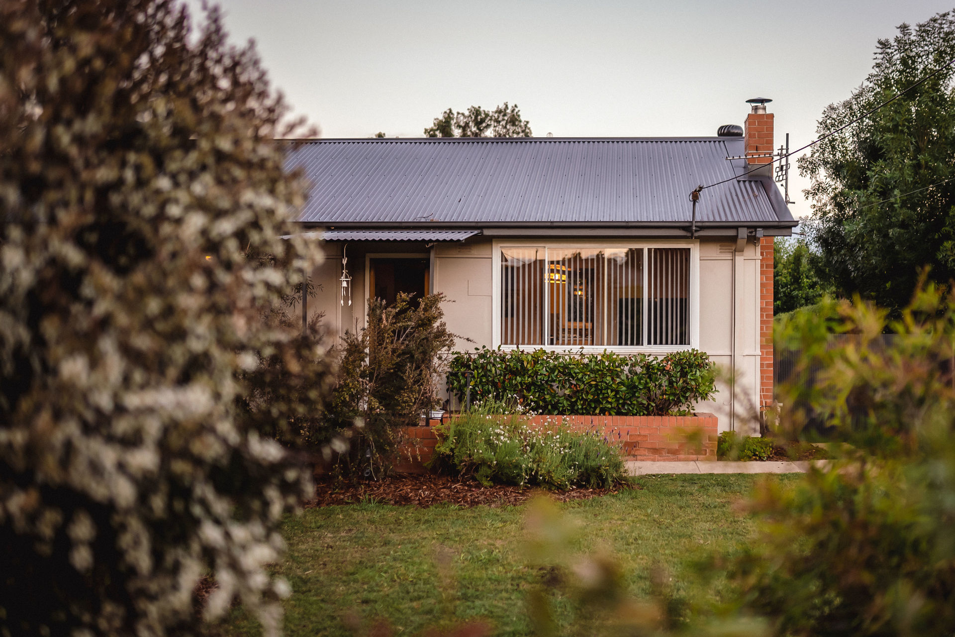 5 Wattle Street, Karabar NSW 2620, Karabar - Thumbnail 2
