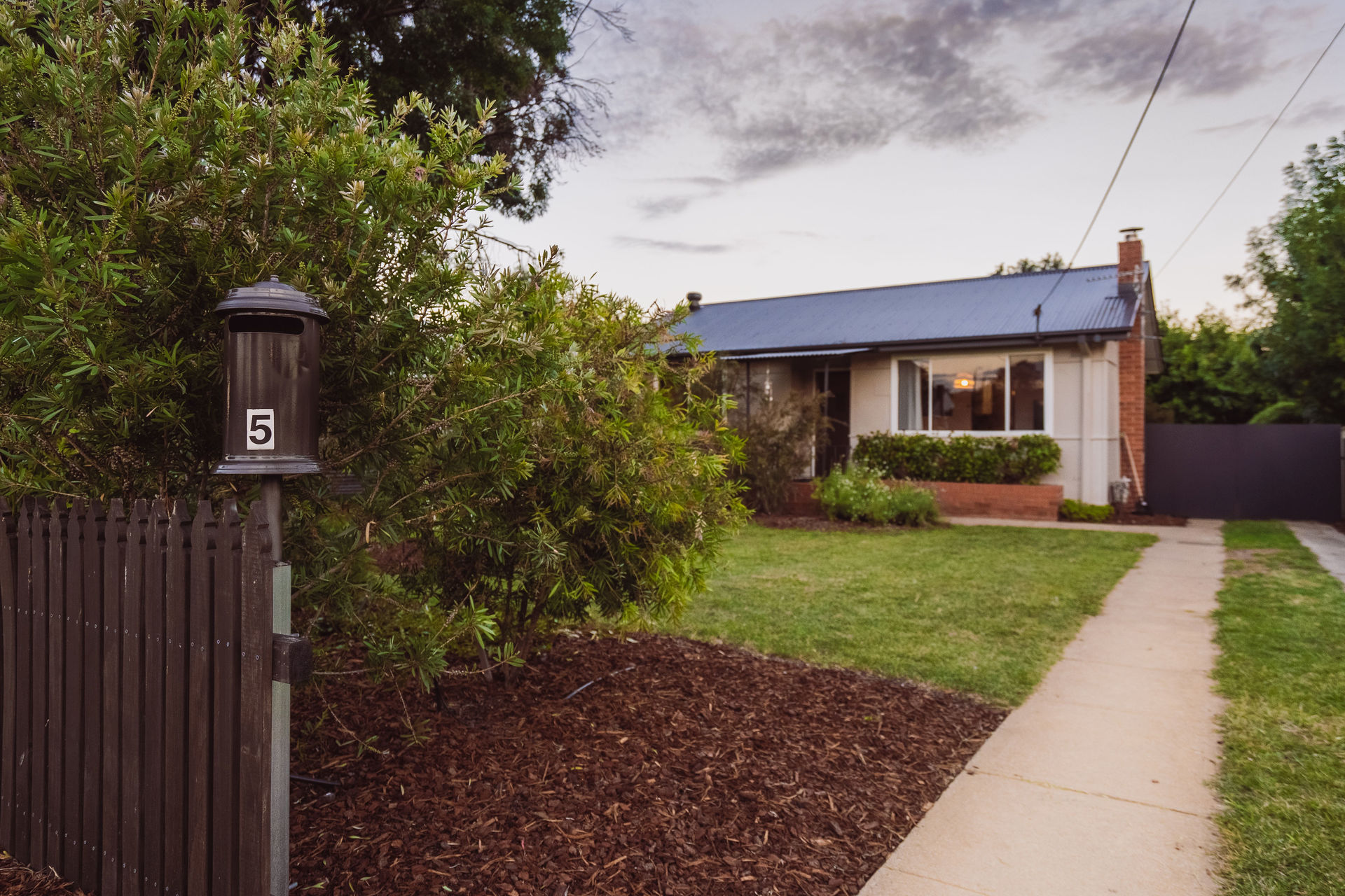 5 Wattle Street, Karabar NSW 2620, Karabar - Thumbnail 3
