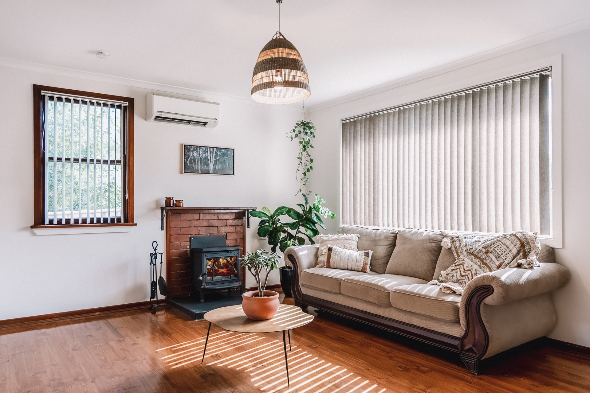 5 Wattle Street, Karabar NSW 2620, Karabar - Thumbnail 4