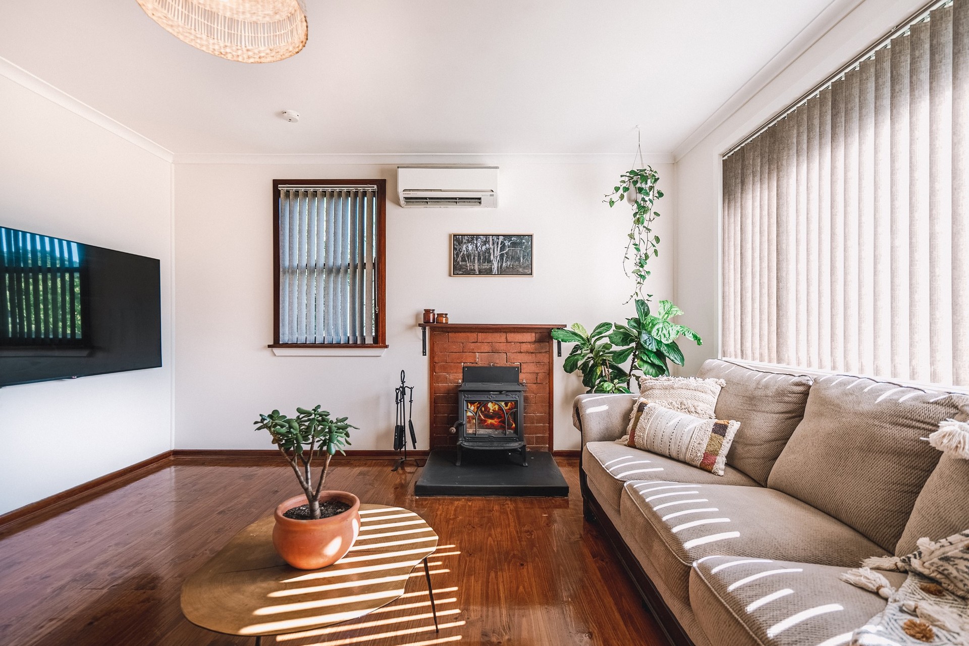 5 Wattle Street, Karabar NSW 2620, Karabar - Thumbnail 5