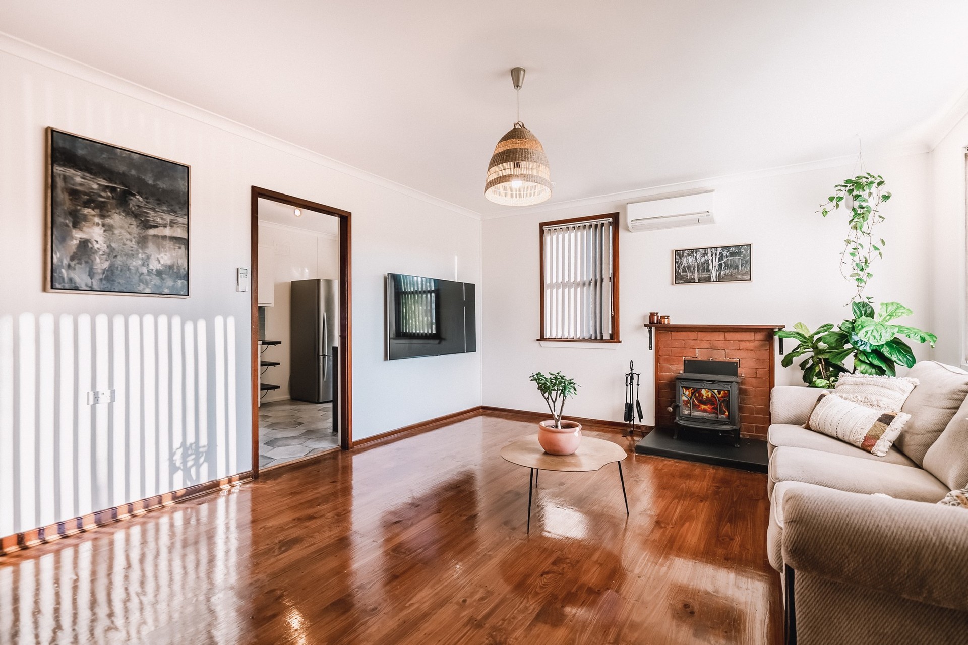 5 Wattle Street, Karabar NSW 2620, Karabar - Thumbnail 6