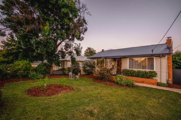 Preview image for Buy