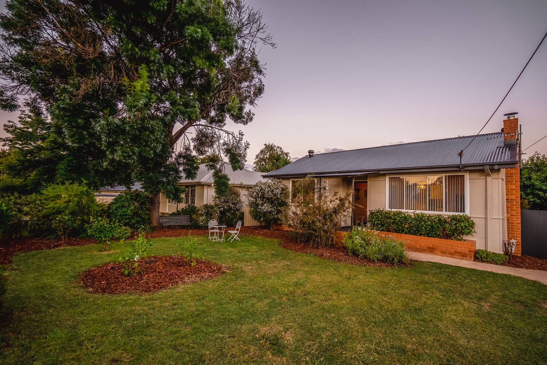 5 Wattle Street, Karabar NSW 2620