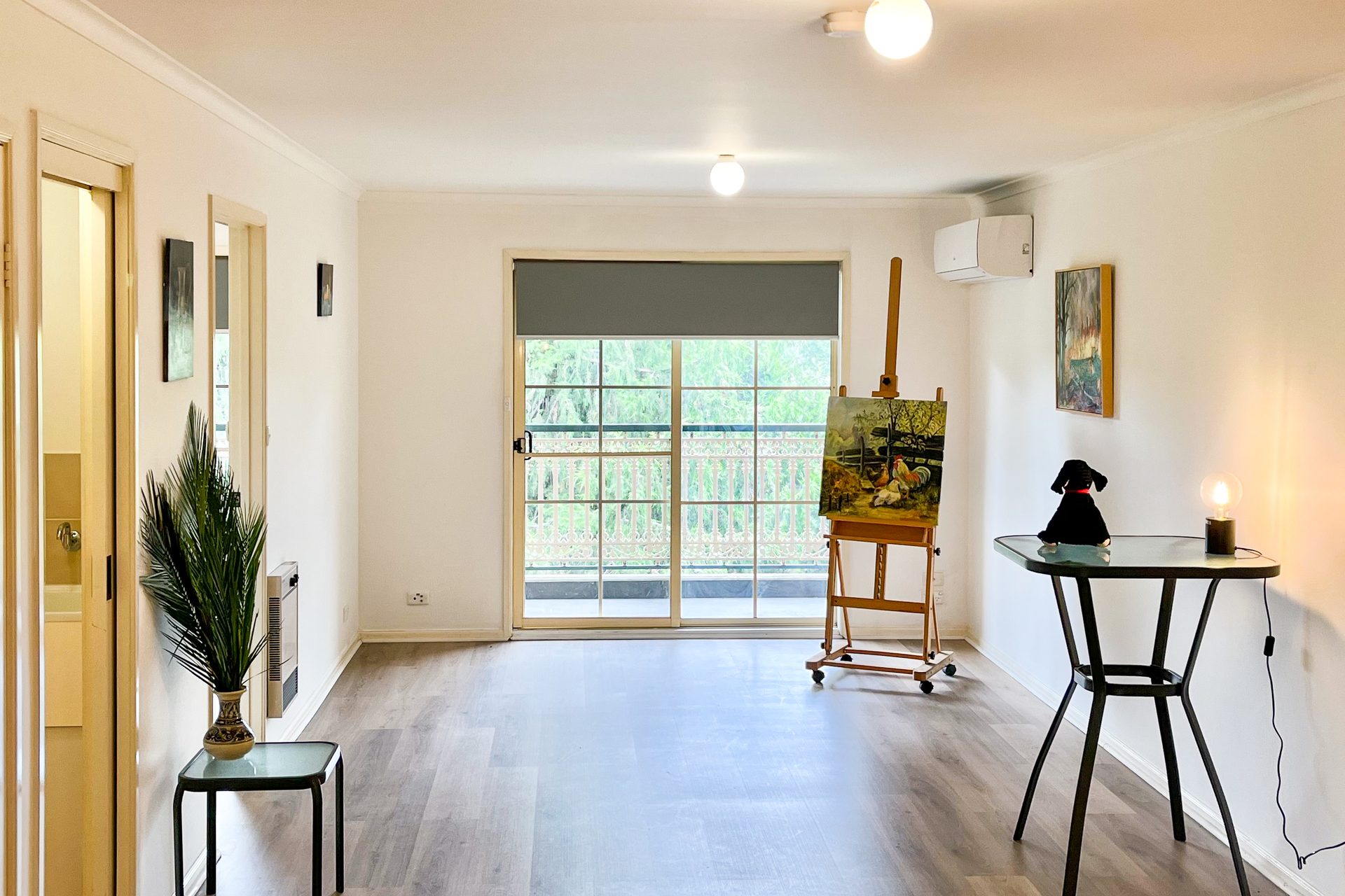 79/13-15 Sturt Avenue, Griffith ACT 2603, Griffith - Thumbnail 3