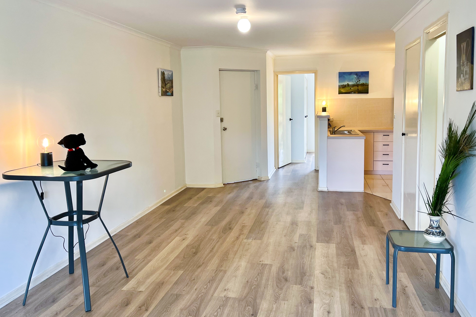 79/13-15 Sturt Avenue, Griffith ACT 2603, Griffith - Thumbnail 4
