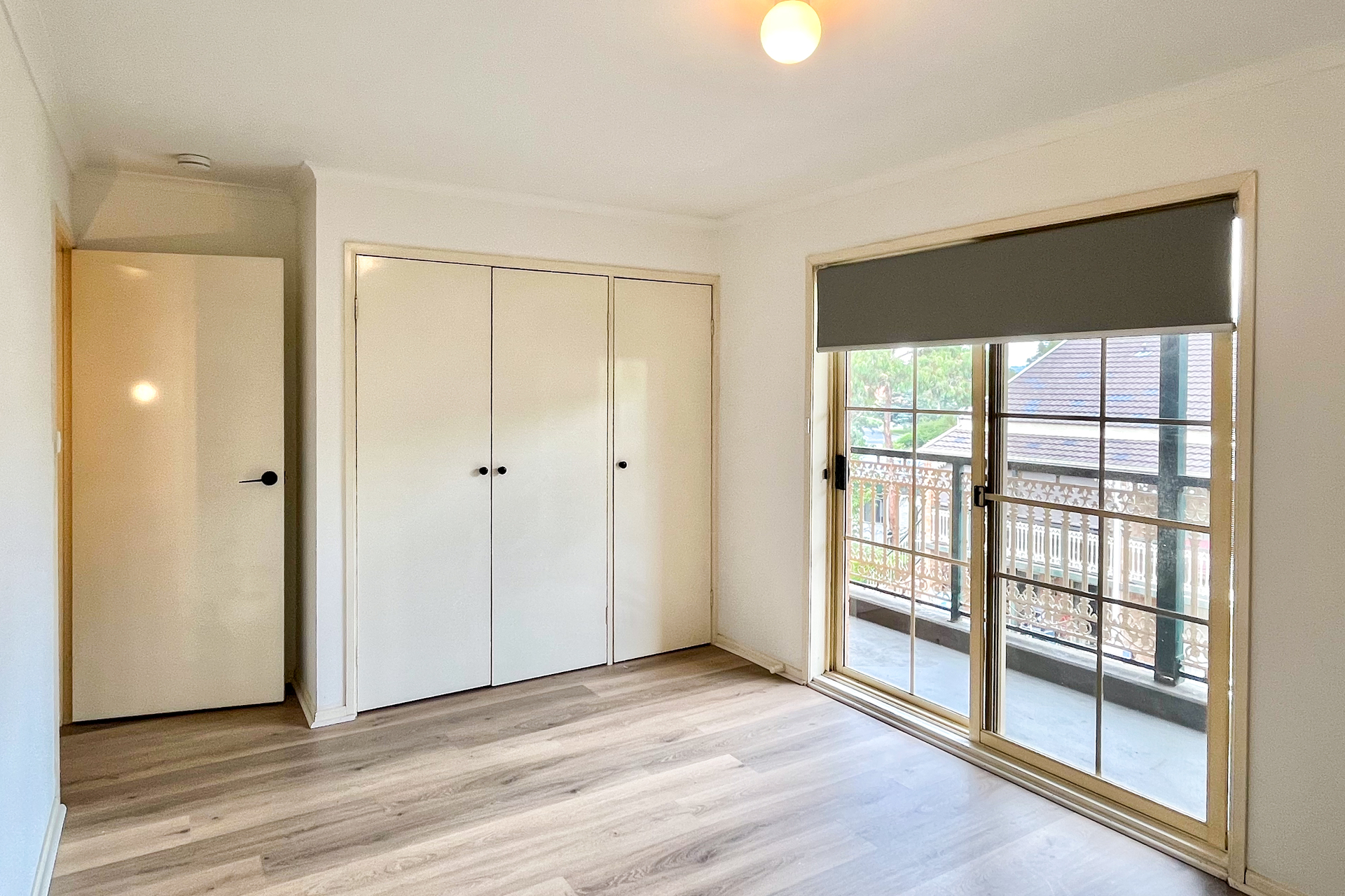 79/13-15 Sturt Avenue, Griffith ACT 2603, Griffith - Thumbnail 7